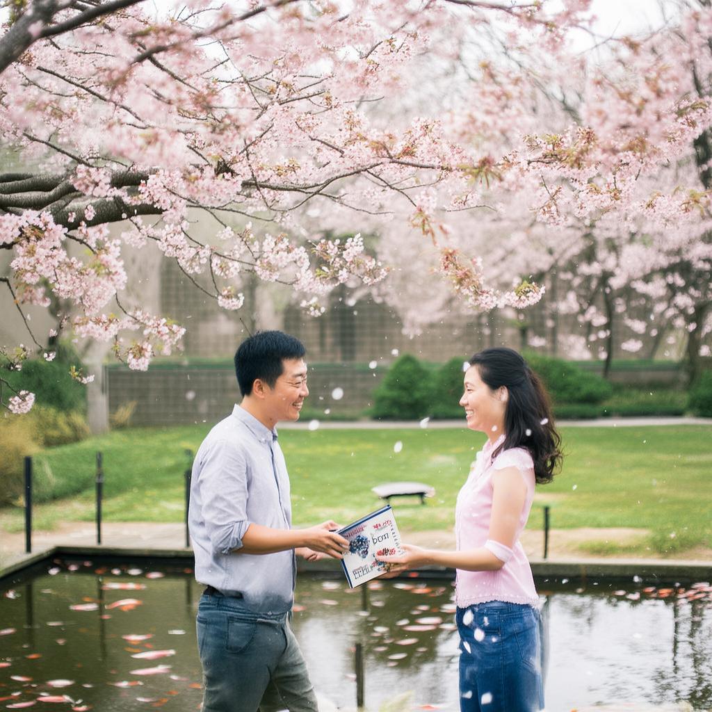 到底要怎样去经营婚姻呢