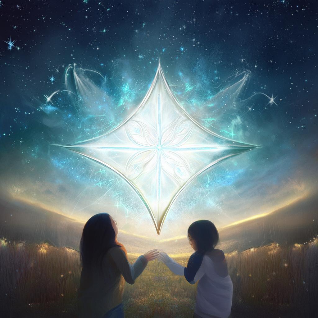 七星情盾挽救婚姻联盟