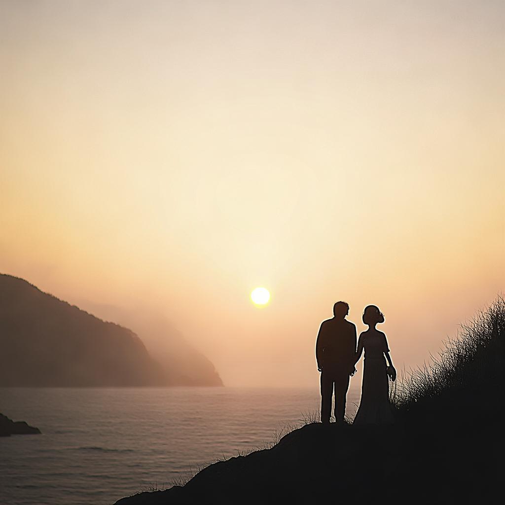 东营婚姻经营情况分析