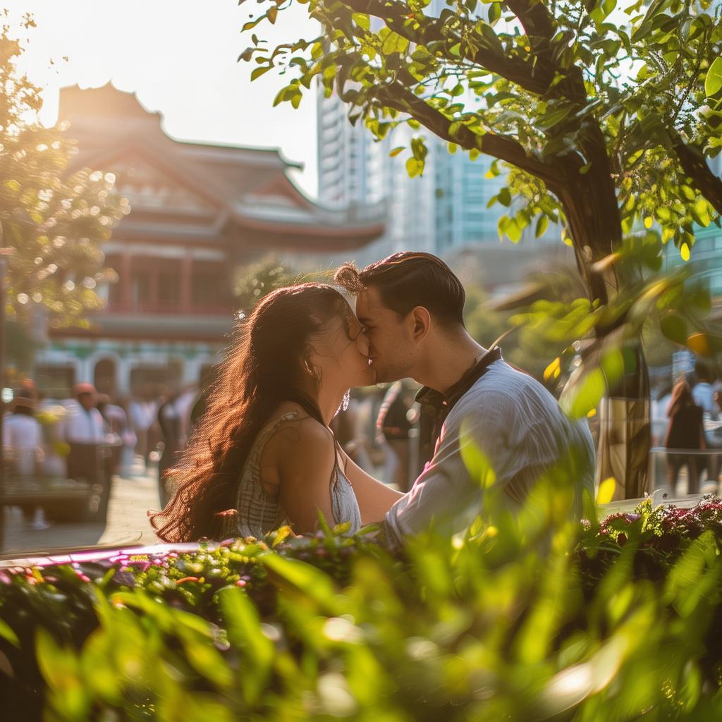 东营婚姻经营情况怎么样
