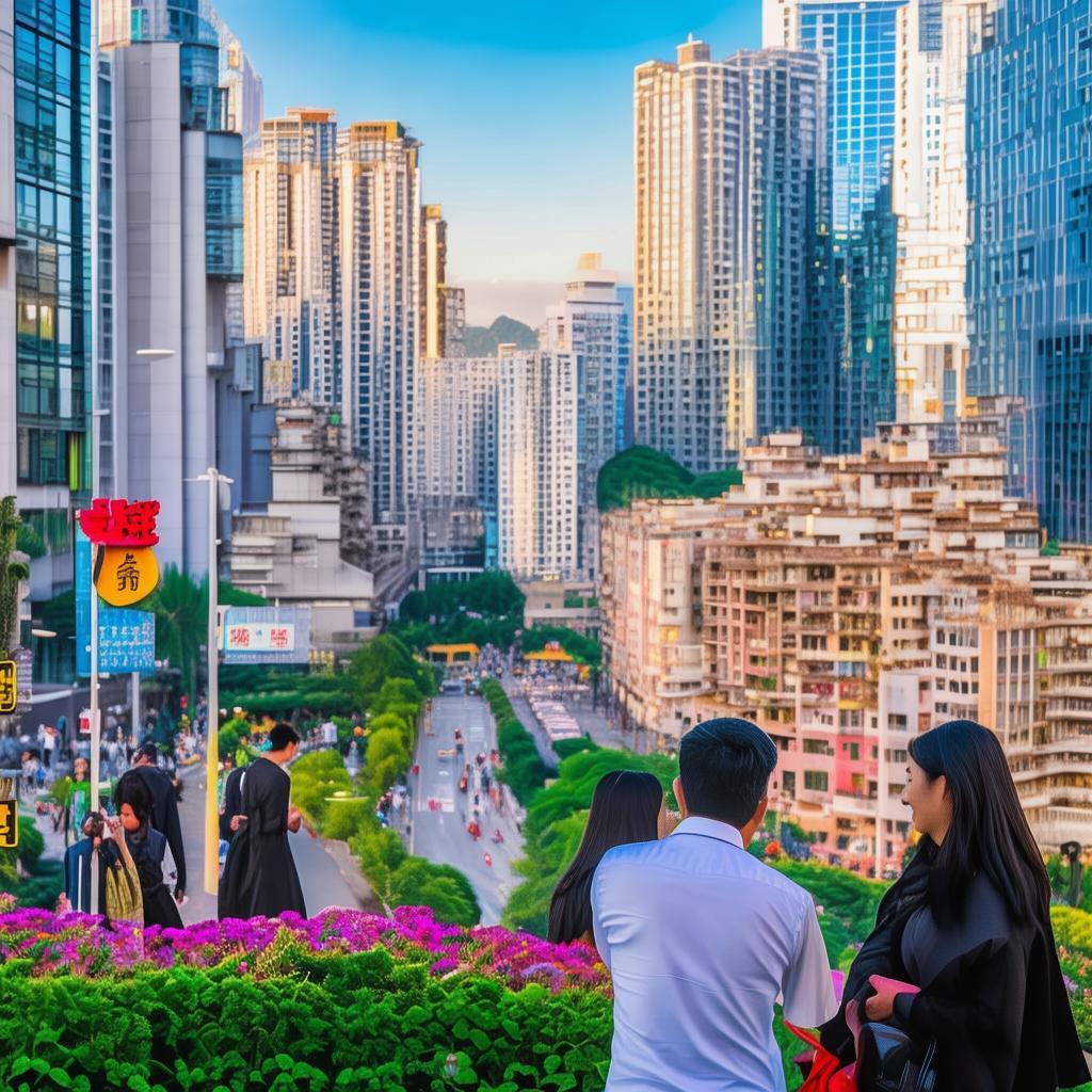 东营婚姻经营状况怎么样
