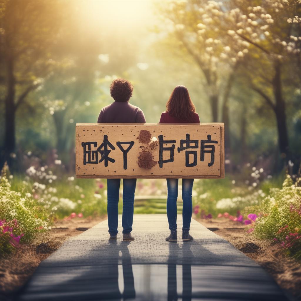 三十而立挽救婚姻的句子
