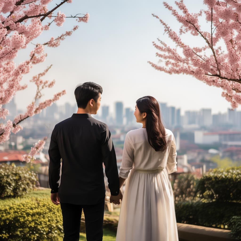 厦门婚姻挽救哪家靠谱