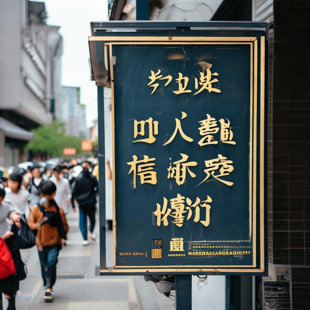 上海宝山婚姻挽救婚介所