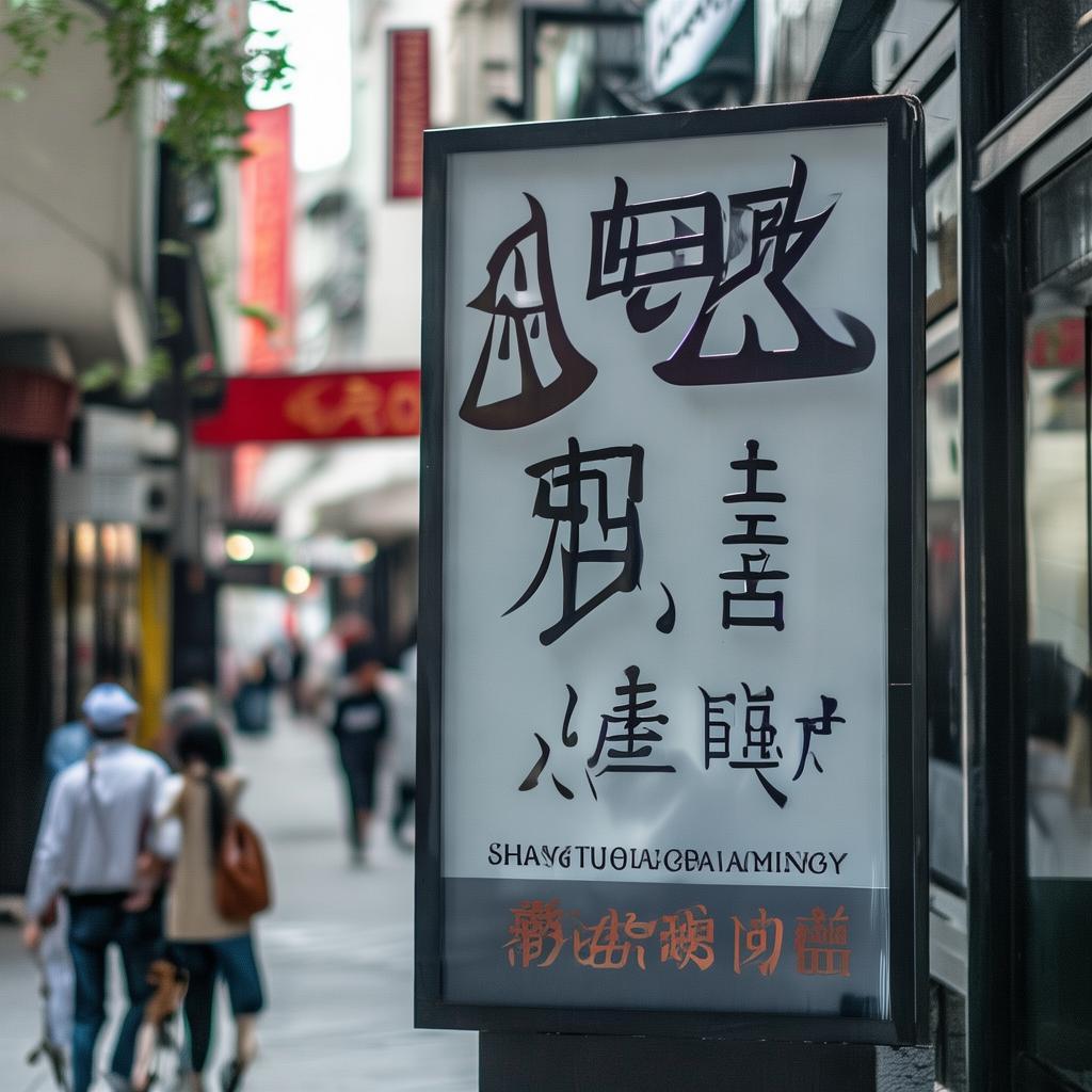 上海普陀婚姻挽救婚介所