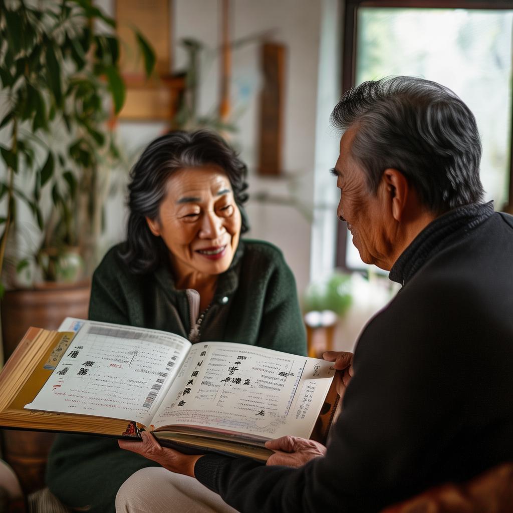 上海手把手教你挽救婚姻