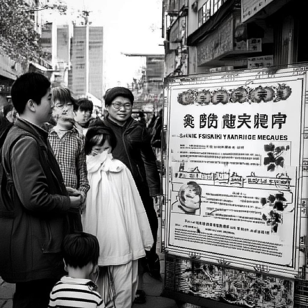 上海挽救家庭婚姻办法