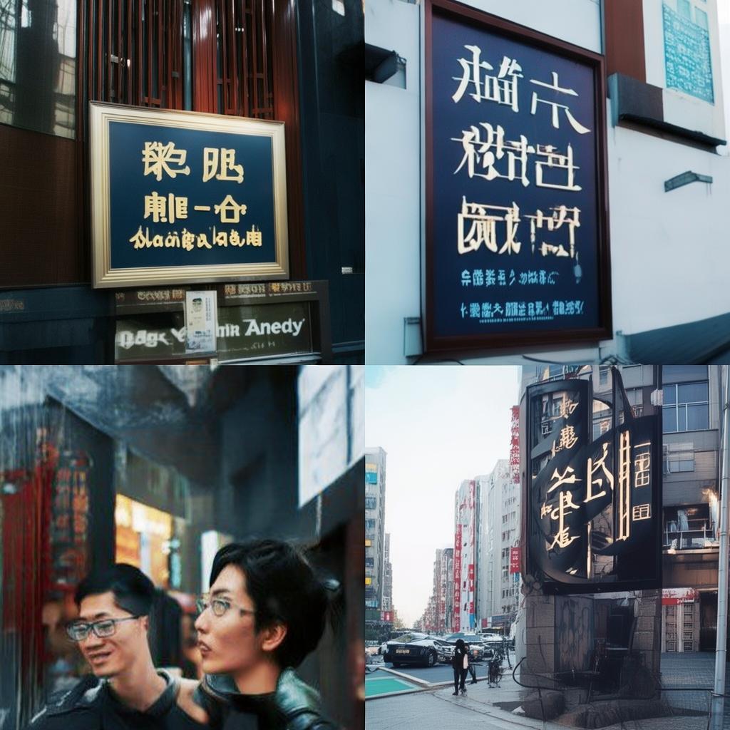 上海长宁婚姻挽救婚介所