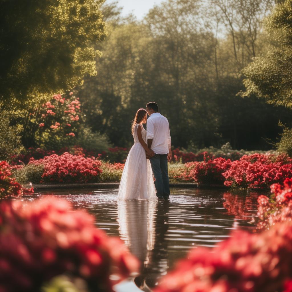 什么样的婚姻需要挽救