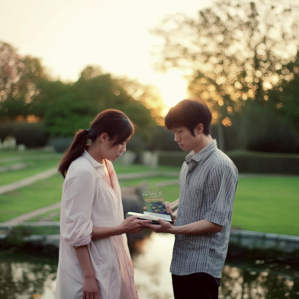 什么样的婚姻最难挽救