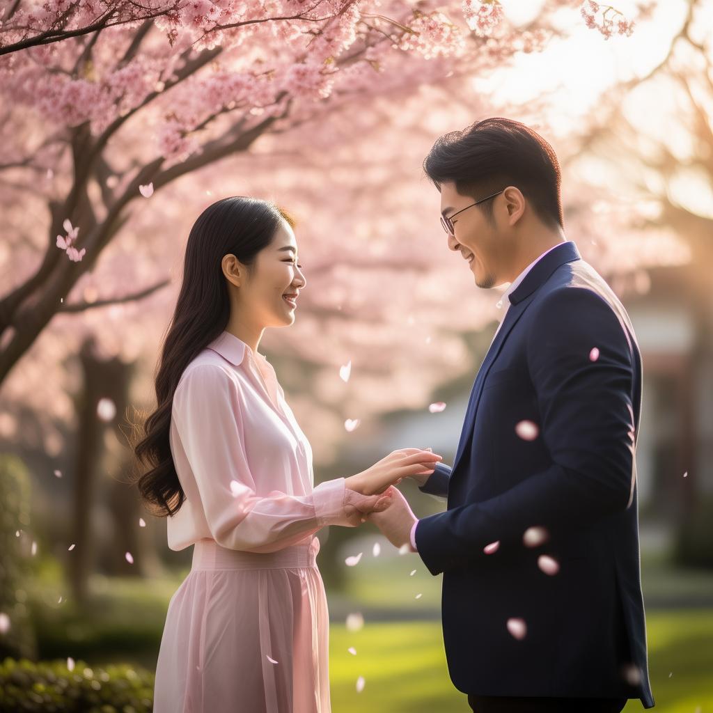天津怎么样挽救婚姻技巧