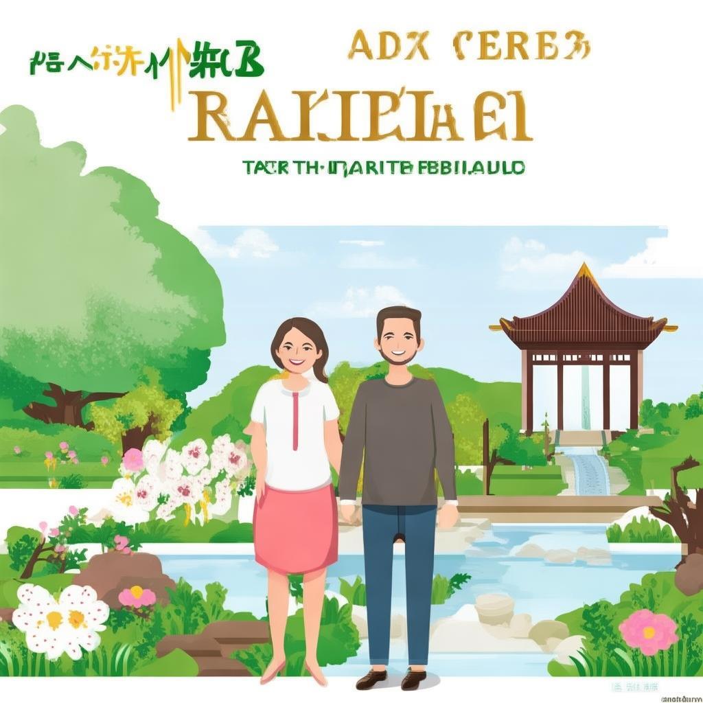 中国婚姻挽救中心可靠吗
