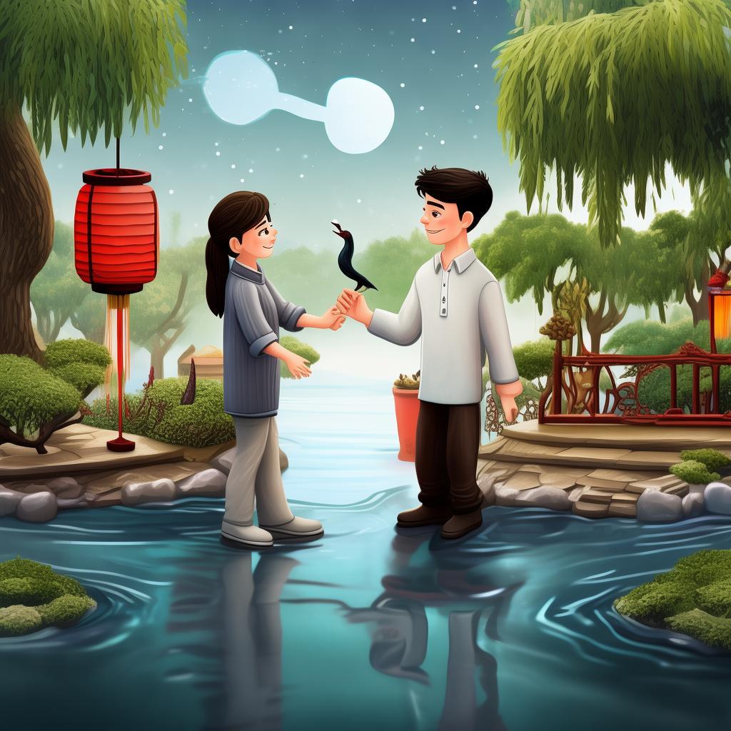 中国哪家婚姻挽救中心好