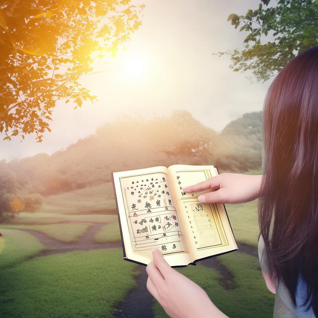 八字中挽救婚姻的办法