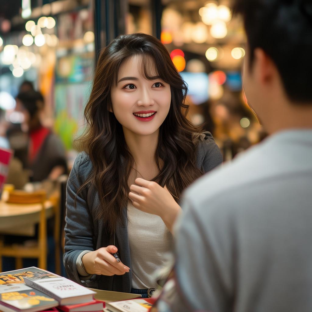 剩女恋爱技巧有哪些内容