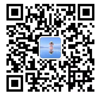 关注微信号：sm88823