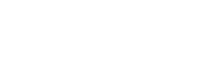 蜜上美